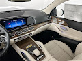 2025 Mercedes-Benz GLS GLS 450