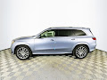 2025 Mercedes-Benz GLS GLS 450