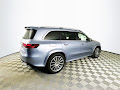 2025 Mercedes-Benz GLS GLS 450