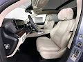 2025 Mercedes-Benz GLS GLS 450