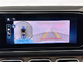 2025 Mercedes-Benz GLS GLS 450