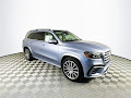 2025 Mercedes-Benz GLS GLS 450