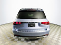 2025 Mercedes-Benz GLS GLS 450
