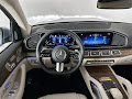2025 Mercedes-Benz GLS GLS 450
