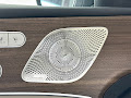 2025 Mercedes-Benz GLS GLS 450
