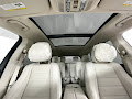 2025 Mercedes-Benz GLS GLS 450