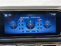 2025 Mercedes-Benz GLS GLS 450