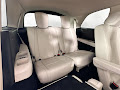 2025 Mercedes-Benz GLS GLS 450