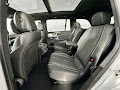 2025 Mercedes-Benz GLS GLS 450