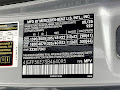 2025 Mercedes-Benz GLS GLS 450