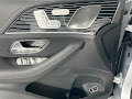 2025 Mercedes-Benz GLS GLS 450