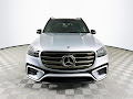 2025 Mercedes-Benz GLS GLS 450
