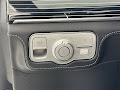 2025 Mercedes-Benz GLS GLS 450