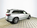 2025 Mercedes-Benz GLS GLS 450