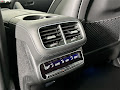 2025 Mercedes-Benz GLS GLS 450
