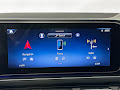 2025 Mercedes-Benz GLS GLS 450