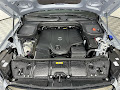 2025 Mercedes-Benz GLS GLS 450