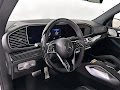 2025 Mercedes-Benz GLS GLS 450