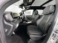 2025 Mercedes-Benz GLS GLS 450