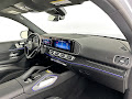 2025 Mercedes-Benz GLS GLS 450