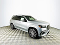 2025 Mercedes-Benz GLS GLS 450