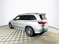 2025 Mercedes-Benz GLS GLS 450