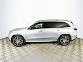 2025 Mercedes-Benz GLS GLS 450
