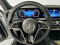2025 Mercedes-Benz GLS GLS 450