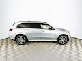 2025 Mercedes-Benz GLS GLS 450
