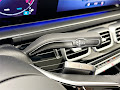 2025 Mercedes-Benz GLS GLS 450
