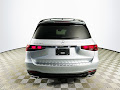 2025 Mercedes-Benz GLS GLS 450