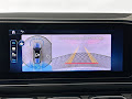 2025 Mercedes-Benz GLS GLS 450