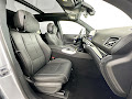 2025 Mercedes-Benz GLS GLS 450