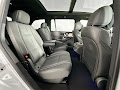 2025 Mercedes-Benz GLS GLS 450