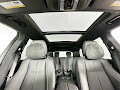 2025 Mercedes-Benz GLS GLS 450