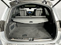 2025 Mercedes-Benz GLS GLS 450