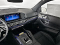 2025 Mercedes-Benz GLS GLS 450