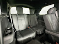 2025 Mercedes-Benz GLS GLS 450