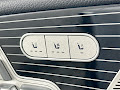 2025 Mercedes-Benz GLS GLS 450