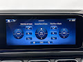 2025 Mercedes-Benz GLS GLS 450
