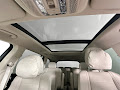 2025 Mercedes-Benz GLS GLS 580