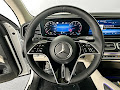 2025 Mercedes-Benz GLS GLS 580