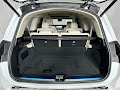 2025 Mercedes-Benz GLS GLS 580