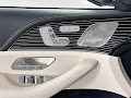 2025 Mercedes-Benz GLS GLS 580