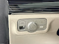 2025 Mercedes-Benz GLS GLS 580