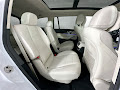 2025 Mercedes-Benz GLS GLS 580