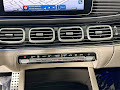 2025 Mercedes-Benz GLS GLS 580