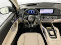 2025 Mercedes-Benz GLS GLS 580