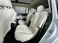2025 Mercedes-Benz GLS GLS 580