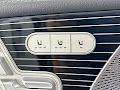 2025 Mercedes-Benz GLS GLS 580